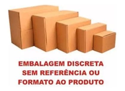 Imagem de Ducha Higiênica Íntima 330 Ml Retal Chuca Xuca Enema