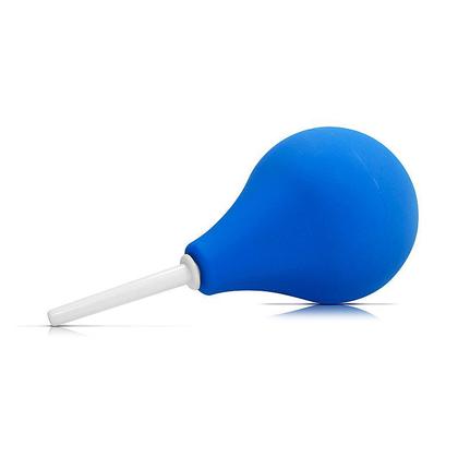 Imagem de Ducha Higiênica Para Limpeza ANAL e VAGINAL CHUCA XUCA Intima Ginecológica Retal Premium Pessoal 89Ml