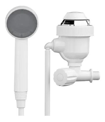 Imagem de Ducha Higiênica Pet Shop Salão De Cabeleireiro Sintex 220v