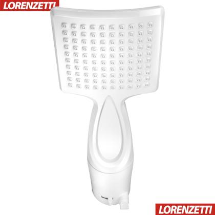 Imagem de Ducha Loren Shower Multi 220V 7500W Lorenzetti
