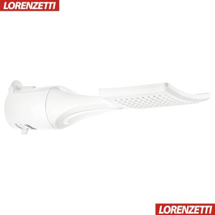 Imagem de Ducha Loren Shower Multi 220V 7500W Lorenzetti