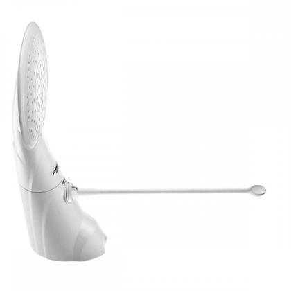 Imagem de Ducha Lorenzetti Advanced Eletronica Turbo 220V 7500W