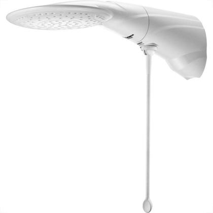 Imagem de Ducha Lorenzetti Advanced Eletronica Turbo 220V 7500W