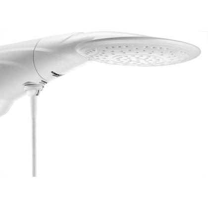 Imagem de Ducha Lorenzetti Advanced Eletronica Turbo 220V 7500W