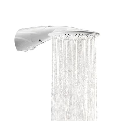 Imagem de Ducha Lorenzetti Advanced Multitemperaturas 220v 7500w