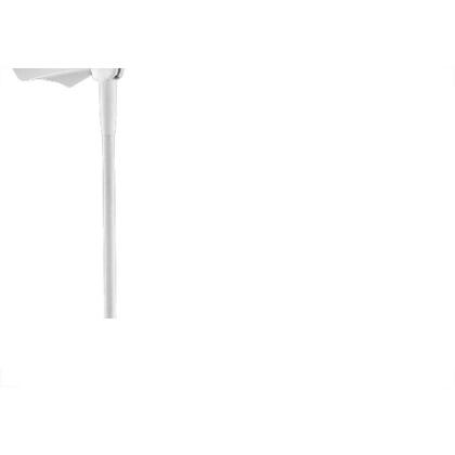 Imagem de Ducha Lorenzetti Advanced Multitemperaturas 7.500W. - 220V. - 7510503