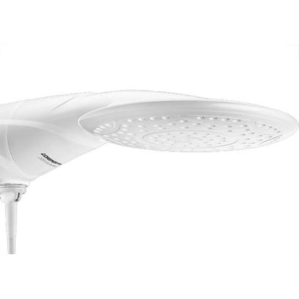 Imagem de Ducha Lorenzetti Advanced Multitemperaturas 7.500W. - 220V. - 7510503