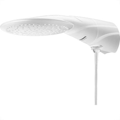 Imagem de Ducha Lorenzetti Advanced Multitemperaturas 7.500W. - 220V. - 7510503