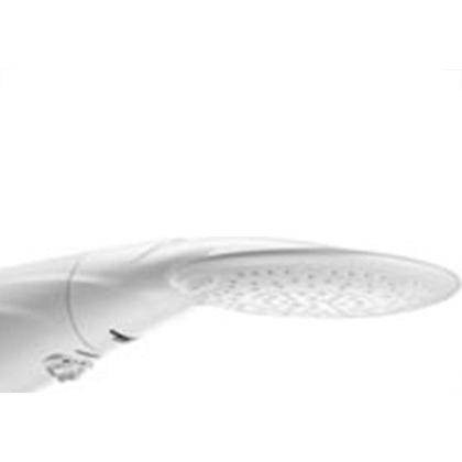 Imagem de Ducha Lorenzetti Advanced Turbo 5500W 4T 127V