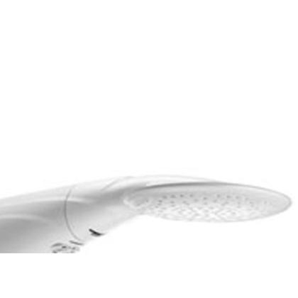 Imagem de Ducha Lorenzetti Advanced Turbo 5500W 4T 127V