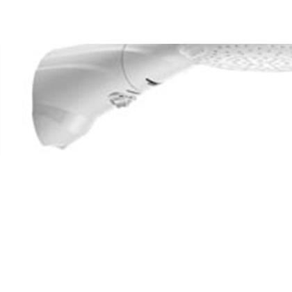 Imagem de Ducha Lorenzetti Advanced Turbo 5500W 4T 127V