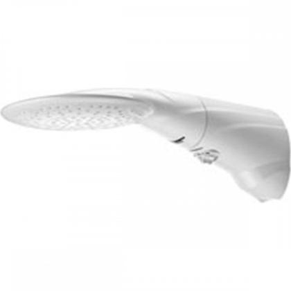 Imagem de Ducha Lorenzetti Advanced Turbo 5500W 4T 127V