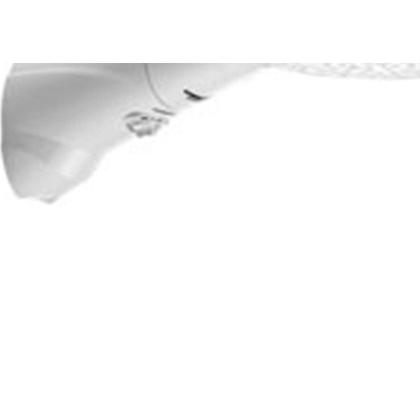 Imagem de Ducha Lorenzetti Advanced Turbo 5500W 4T 127V