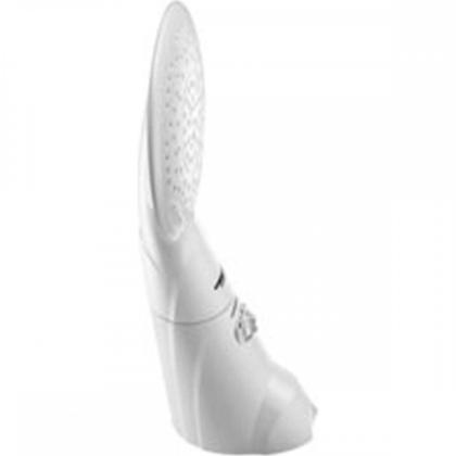 Imagem de Ducha Lorenzetti Advanced Turbo 5500W 4T 127V