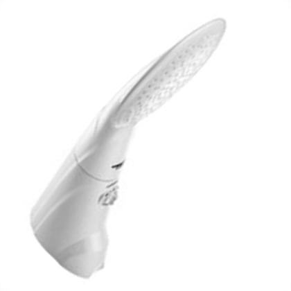 Imagem de Ducha Lorenzetti Advanced Turbo 7500W 4T 220V