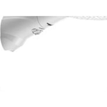 Imagem de Ducha Lorenzetti Advanced Turbo 7500W 4T 220V