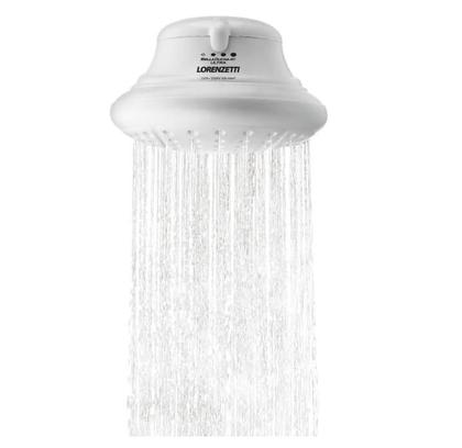 Imagem de Ducha Lorenzetti Bella Ducha Ultra 4t 6800w 220v