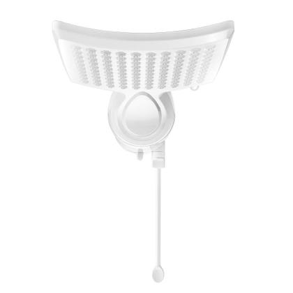 Imagem de Ducha Lorenzetti Loren Shower Eletrônica 220v/7500w