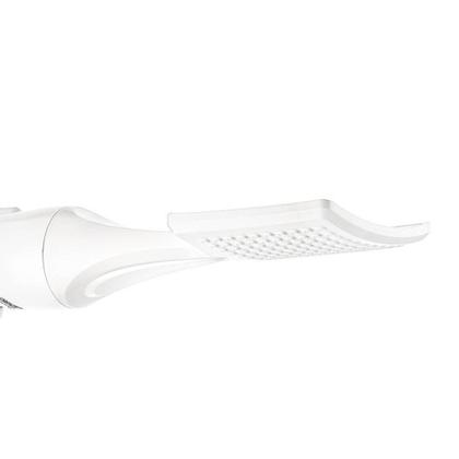 Imagem de Ducha Lorenzetti Loren Shower Multi 5500W 127V