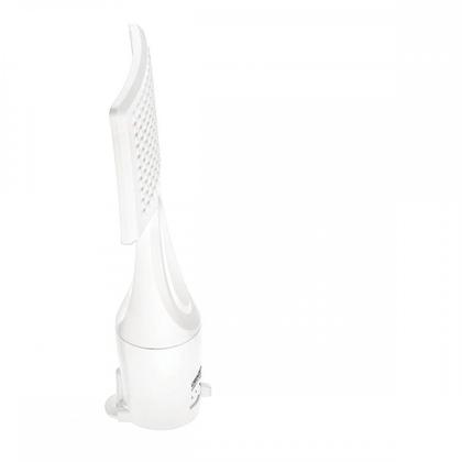 Imagem de Ducha Lorenzetti Loren Shower Multi 5500W 127V