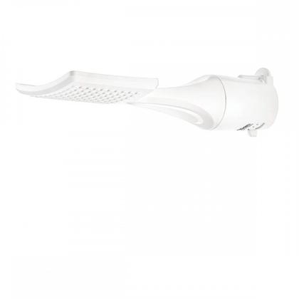 Imagem de Ducha Lorenzetti Loren Shower Multi 5500W 127V