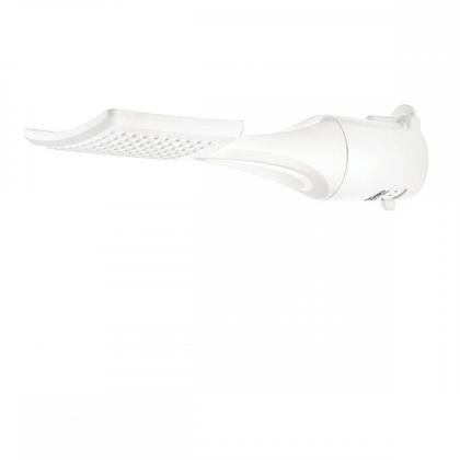 Imagem de Ducha Lorenzetti Loren Shower Multi 5500W 127V