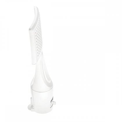 Imagem de Ducha Lorenzetti Loren Shower Multi 5500W 127V