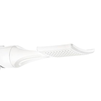 Imagem de Ducha Lorenzetti Loren Shower Multi 5500W 127V