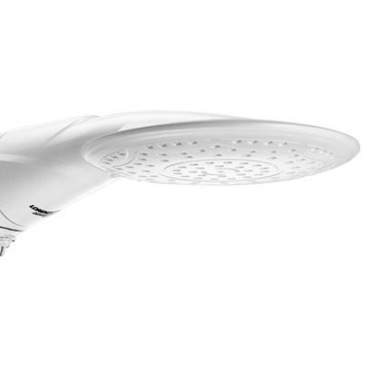 Imagem de Ducha Lorenzetti Multitemperatura Advanced Turbo 127v 5500w
