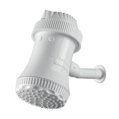 Imagem de Ducha sintex 5500w