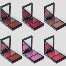 Imagem de Duo blush edition - oceane