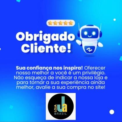 Imagem de Duo Iluminador Lua E Neve - 01 unidade - Mais vendido - Lançamento - Lua&Neve