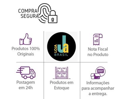 Imagem de Duo Iluminador Lua E Neve - 01 unidade - Mais vendido - Lançamento - Lua&Neve