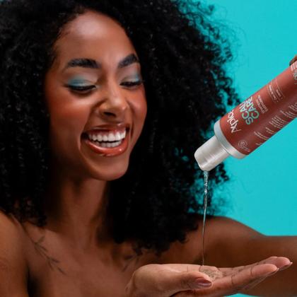 Imagem de Duo Shampoo e Condicionador Scalp Care 300ml  Apice  Frescor e Nutrição para Todos os Dias