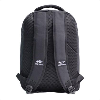 Imagem de Durável e Confortável Mochila 20L Casual Mormaii Alça Estilo