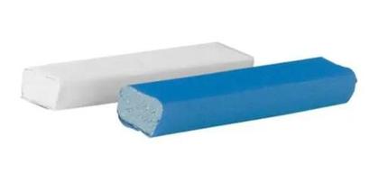 Imagem de Durepoxi Profissional Massa Molda Solda Fixa Veda Adesiva