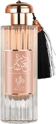 Imagem de Durrat Al Aroos Eau de Parfum - Perfume Feminino