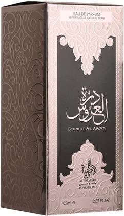 Imagem de Durrat Al Aroos Eau de Parfum - Perfume Feminino