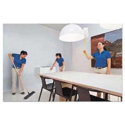 Imagem de Duster 3M Easy Trap 8 polegadas x 9 m com 60 folhas