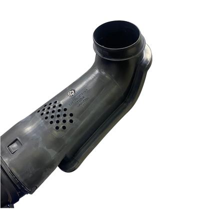 Imagem de Duto de Admissão Superior do Filtro de Ar Ford Ka 1.0