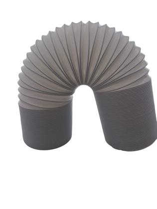 Imagem de Duto Exaustão Ar Condicionado Portátil Philco 13cm