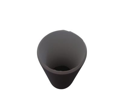 Imagem de Duto Exaustão Ar Condicionado Portátil Philco 13cm