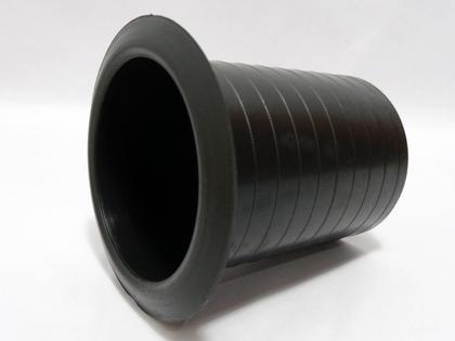 Imagem de Duto Plástico 3 Polegadas para Caixa