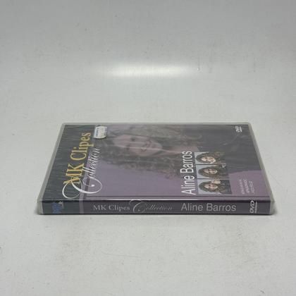 Magazine Luiza | Pra você é Magalu!