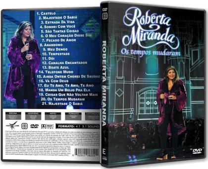 ラディカル　メガダンス　DVD CD ラディカルフィットネス、メガダンス、MEGADANZ、DVD.CD