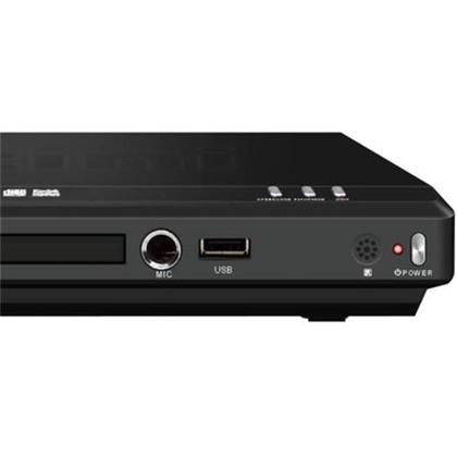 Magazine Luiza | Pra você é Magalu!