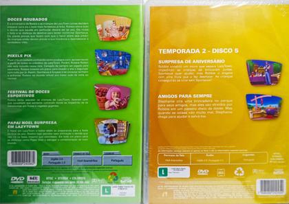 Magazine Luiza | Pra você é Magalu!