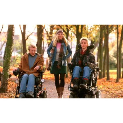 Imagem de DVD Os Melhores Dias de Nossas Vidas Inside Im Dancing