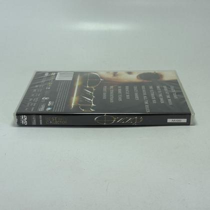 Magazine Luiza | Pra você é Magalu!