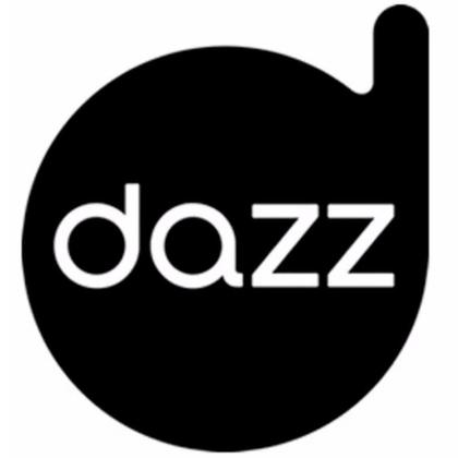 Imagem de DVD Player Dazz Mirror Android 7 Polegadas Bluetooth USB SD